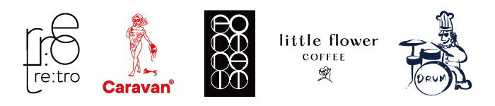 名称未設定-5 名称未設定-5