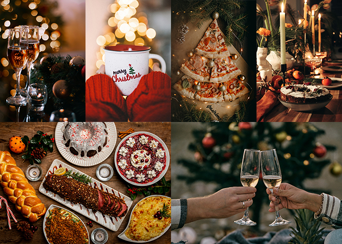 名称未設定 1 名称未設定 1