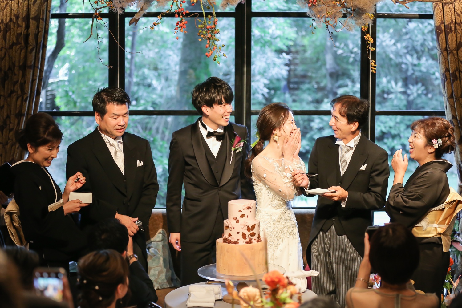 イメーßジ画像